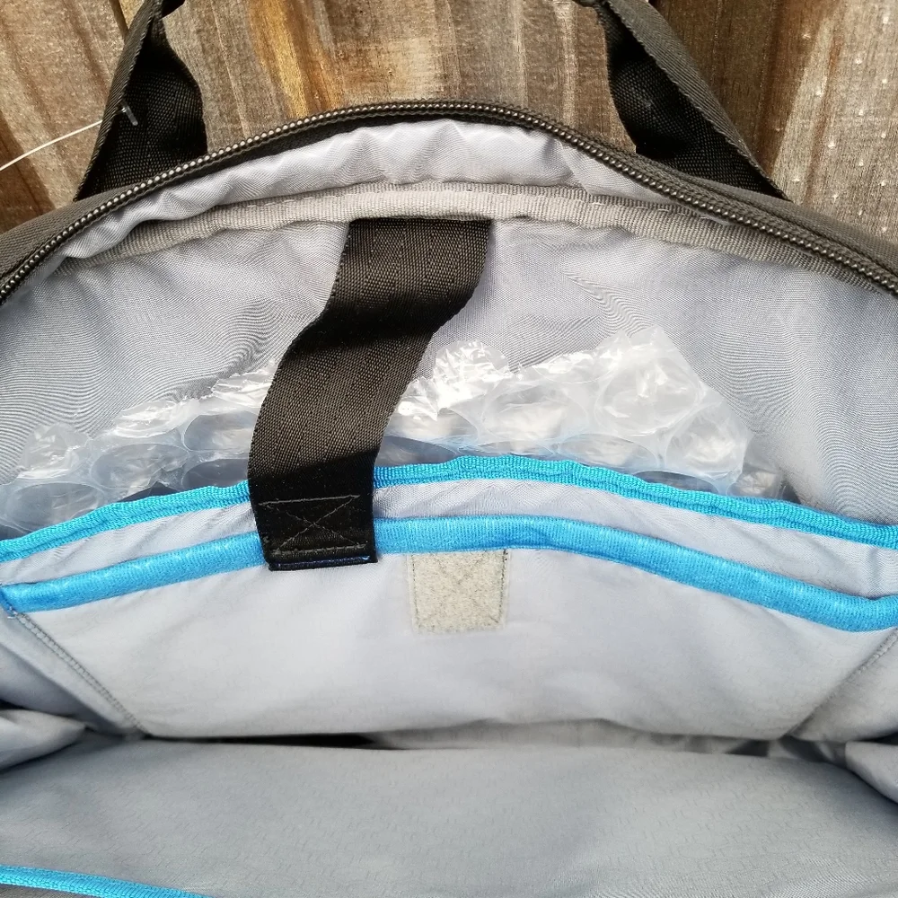 New Dell Briefcase